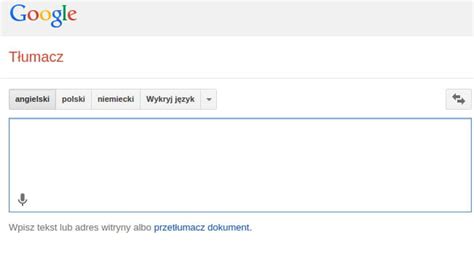 flixtor.z|tłumaczenie z angielskiego na polski.